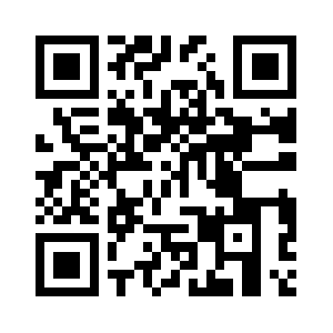 Jeffersoncitymedia.com QR code