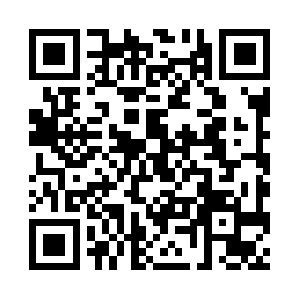 Jeffersoncountyalliance.mobi QR code