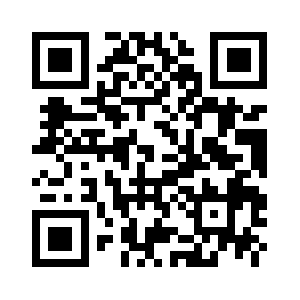 Jeffersoncountyfl.gov QR code