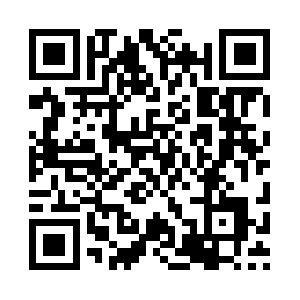 Jeffersoncountymontana.com QR code