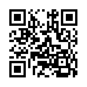 Jeffersondairyfarm.com QR code