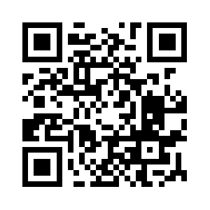 Jeffersonduke.com QR code