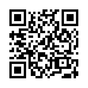 Jeffersonfietek.com QR code