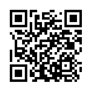 Jeffersonflooring.com QR code