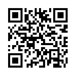 Jeffersonhealth.org QR code