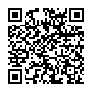 Jeffersonherniameshlawsuitattorney.com QR code