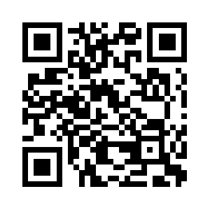 Jeffersonhopkins.com QR code