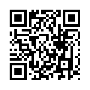 Jeffersonleedavis.com QR code