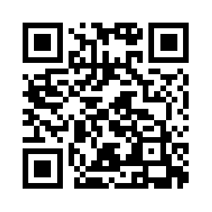 Jeffersonpizza.com QR code