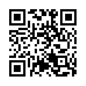 Jeffersonschoolpta.org QR code