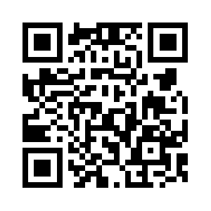 Jeffersonstatevibes.org QR code