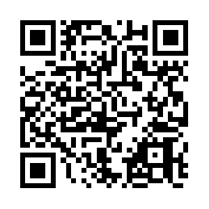 Jeffersonvillasatforest.com QR code