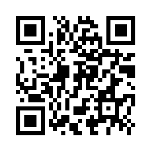 Jefferyadamgutt.com QR code