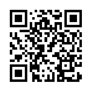 Jefferymyles.com QR code