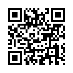 Jefferyobrien.com QR code