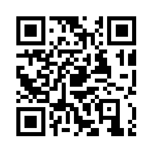 Jeffflake2032.com QR code