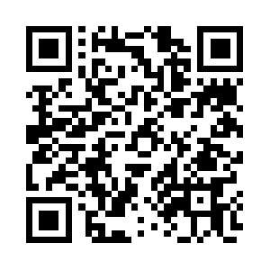 Jefffosterinvestments.com QR code