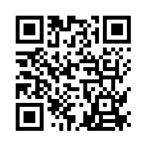 Jefffreemantv.com QR code