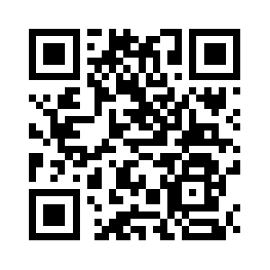 Jeffgrayphotography.com QR code