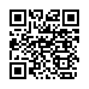 Jeffgreenblattcarson.com QR code