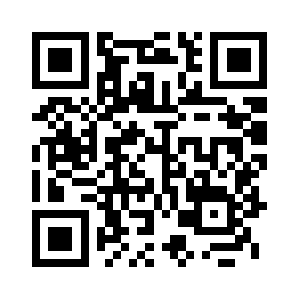 Jeffharpenau.com QR code