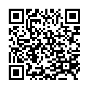 Jeffjohnstonconstruction.com QR code