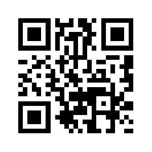 Jeffkrenek.com QR code