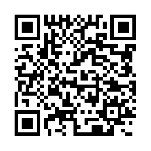 Jefflarsenphotography.com QR code