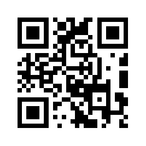 Jeffljohns.com QR code