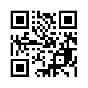 Jefflynch.com QR code