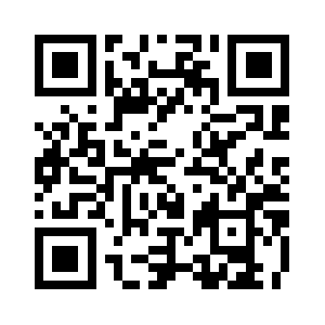 Jeffmccullochrealtor.ca QR code