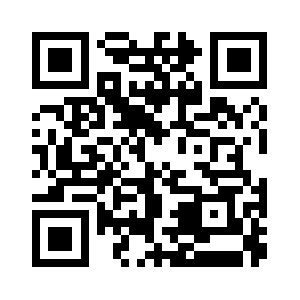 Jeffmcguiganservices.com QR code