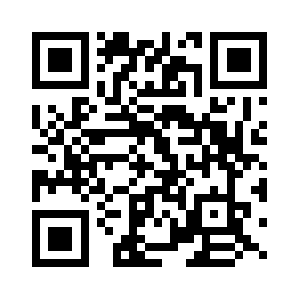 Jeffmcnaney.org QR code