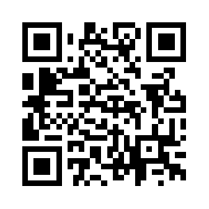 Jeffmellottmusic.com QR code