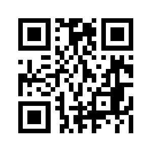 Jeffnolan.com QR code