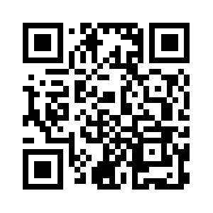 Jeffonstar94.com QR code