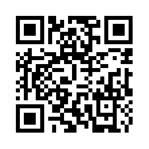 Jeffperezphotography.com QR code