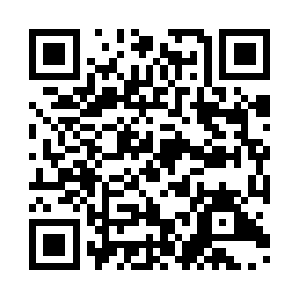 Jeffpeterson4pascoschoolboard.com QR code