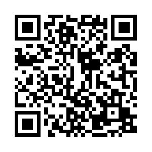 Jeffprimroseconstruction.mobi QR code