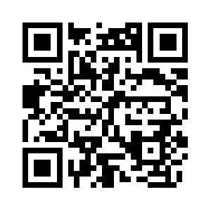 Jeffreestarcosmetics.com QR code