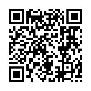 Jeffreestarpomeranians.com QR code