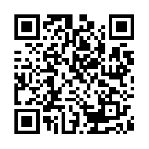 Jeffreybabyjphillipslll.com QR code