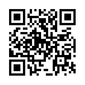 Jeffreybianchine.com QR code