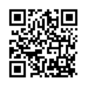 Jeffreyblooms.com QR code