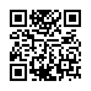 Jeffreydetoisien.com QR code