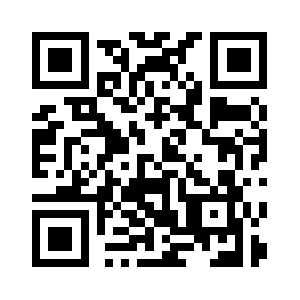 Jeffreyedwards.info QR code