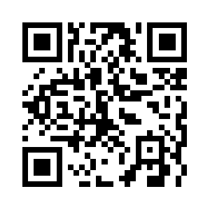 Jeffreygrillo.net QR code