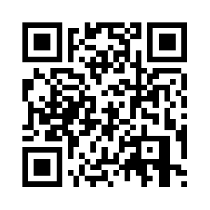 Jeffreygroendal.com QR code