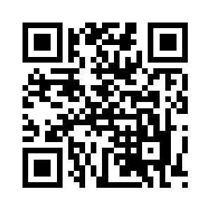 Jeffreygugliotti.com QR code