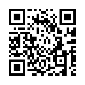 Jeffreyhalstead.info QR code